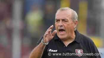 Domani Perugia-Bari, sono 24 i convocati di Castori: c'è Melchiorri che stringe i denti - TUTTO mercato WEB