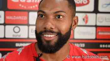 Bari, in tanti in attesa di una chance: ecco chi ha giocato poco o nulla fin qui - BARI CALCIO