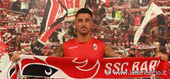 CdS - Da Zuzek a Bellomo: è anche il loro Bari - La Bari Calcio