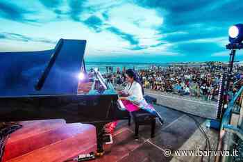 Dal Bari piano festival allo show di Roy Paci, ecco gli eventi gratuiti del weekend in città - BariViva
