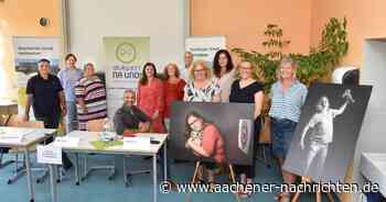 Psychische Erkrankungen: Auch die jungen Wilden an das Thema heranführen