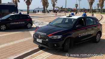 Banda del sonnifero, i carabinieri aumentano i controlli contro i furti in appartamento