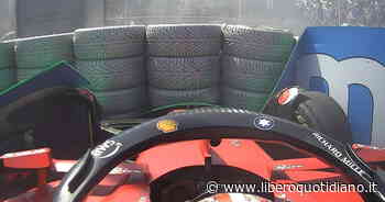 Ferrari, Porsche e Audi preoccupano Maranello - Liberoquotidiano.it