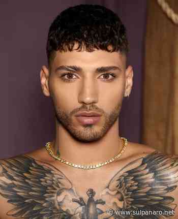 Leoluca Granata, il modello di Maranello condannato per stupro in Svizzera - SulPanaro