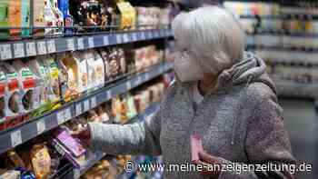 Revolution bei Rewe, Lidl, Edeka und Co. bereits in Gang? Was Verbraucher darüber wissen sollten