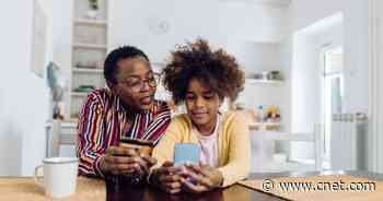 Get the Most From Your Credit Card: 6 Tips to Be a Successful Cardholder     - CNET