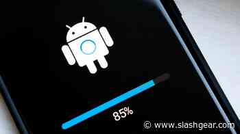 Why You Should Probably Uninstall Bloatware On Your Android Phone