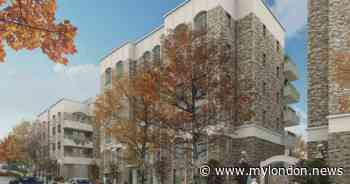 Sutton regeneration plan goes £14m over budget before work has even started - My London