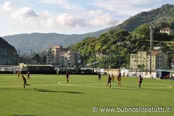 Settore giovanile Genoa, primo test con vittoria per l’Under 18. Vince anche l’Under 13 - Buon Calcio a Tutti