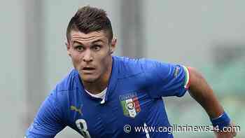 Viviani: «Con il Cagliari e il Genoa sarà la serie B più difficile degli ultimi anni» - Cagliari News 24