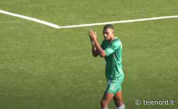 Genoa, Charpentier in uscita: sfida a due Benevento-Parma - Telenord.it