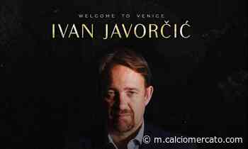 Venezia, UFFICIALE: Candela dal Genoa | Mercato - Calciomercato.com