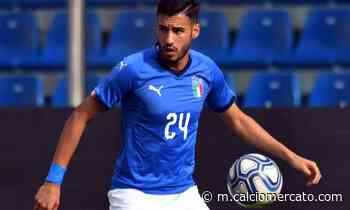 Serie B, le trattative di giornata: il Genoa su Frabotta, nuova idea a centrocampo per il Palermo - Calciomercato.com