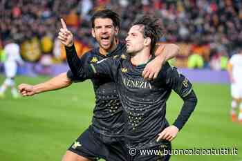 Calciomercato Genoa, Aramu accetta l’offerta rossoblu. Visite ad inizio settimana - Buon Calcio a Tutti