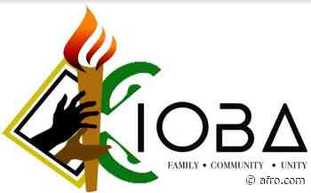 Black men in Baltimore join forces to foster generational wealth - Afro American