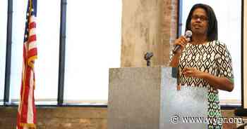 Baltimore City public schools begins violence intervention pilot program - WYPR