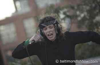 High Zero experimental improvised music festival returning to Baltimore from Sept. 15-18 - Baltimore Fishbowl