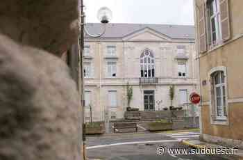 Landes : jugé pour violences conjugales pendant la Feria de Dax - Sud Ouest