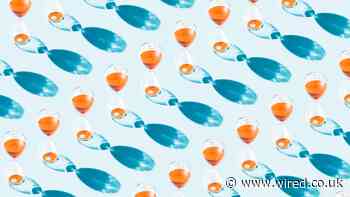 When the UK’s Timing Systems Fail, This Service Will Save Them