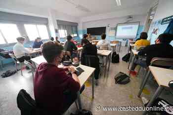 Scuola, Codacons: "Rincari del 7 per cento, la spesa può arrivare a 1300 euro a studente" - Casteddu Online