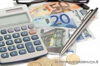 Cresce del 60 per cento il fatturato delle imprese energetiche ma il Fisco non ne trae vantaggi – Notizie d'Abruzzo - Notizie d'Abruzzo