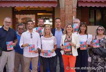 I tre candidati Pd, a Cento la prima uscita insieme | estense.com Ferrara - Estense.com