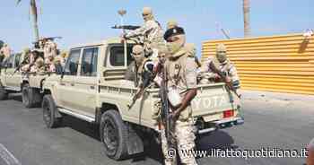 Si riaccende la faida: 13 morti e cento feriti tra milizie - Il Fatto Quotidiano