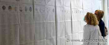 Termometro politico: Fdi vola al 24,7 per cento. Punita l'accozzaglia rossa - Secolo d'Italia