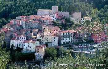 Guasto alla rete gas di Ameglia, riallacciato il 50 per cento delle utenze - CittaDellaSpezia