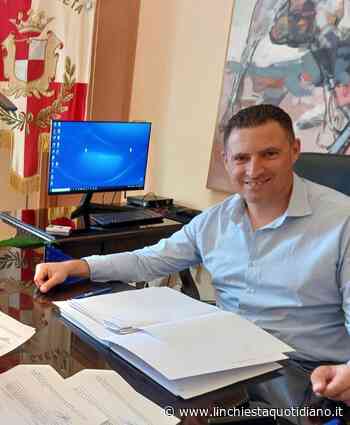 Gaeta, citta' al 64 per cento di raccolta differenziata nel primo semestre 2022 - L'Inchiesta Quotidiano OnLine