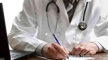 Sanità, Bruni: "Occhiuto una ne fa e cento ne pensa, ma nessuna giusta" - ReggioToday