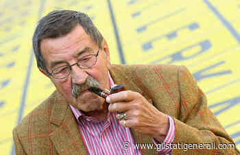 CENTO STORIE PER CENTO ANNI DI STORIA - GLI STATI GENERALI