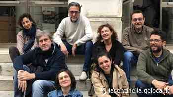 Passeggiate e concerti per animare le valli per i cento anni del Parco del Gran Paradiso - La Sentinella del Canavese