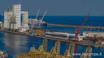 I porti Genova e Savona-Vado crescono: più 7,8 per cento - La Stampa