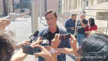 Corsa alla Regione, Claudio Fava presenta le liste de “I Cento Passi” – I NOMI - BlogSicilia.it