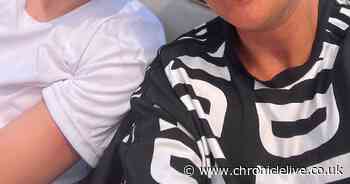 Mum and son take on zipwire challenge to thank ADHD charity which helped them after 'falling through the cracks'