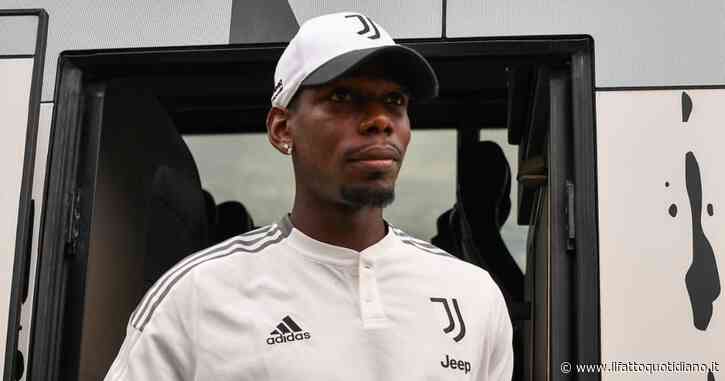 Bufera in casa Pogba: Mathias annuncia rivelazioni choc sul fratello, Paul lo ho già denunciato per estorsione