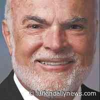 NICHOLS: NASA's Aerospace Scholars program program now recruiting | Community | lufkindailynews.com - Lufkin Daily News