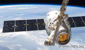 Aerospace - The MITRE Corporation