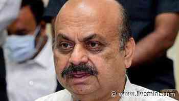 Karnataka clears aerospace-defence policy; From training to stipend, here's know what is there for youth | Mint - Mint