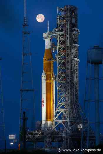 Sonderveranstaltung im LWL-Planetarium - Marl - www.lokalkompass.de