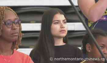 Changes coming to Rural Northern Immigration Pilot program - CTV News Northern Ontario