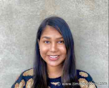 Northern Ontario woman earns Canadian Medical Hall of Fame Award - TimminsToday