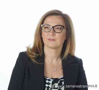 Pnrr, Patriarca (FI): il Sud manterrà la quota del 40 per cento - TERRANOSTRA | NEWS