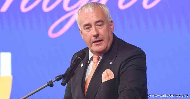 Spaenle: Olympia-Attentatsopfer schneller entschädigen