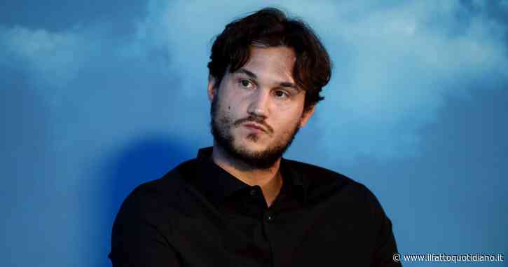 Danilo Gallinari salta l’Europeo: l’Italbasket perde la sua stella. Infortunio al ginocchio sinistro