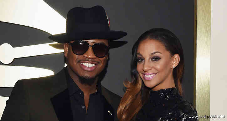 Crystal Renay Says 'There Are No Chances' of Reconciling with Ex Ne-Yo Following Cheating Allegations