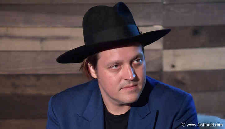 Arcade Fire's Win Butler Accused of Sexual Misconduct - Read His Lengthy Response