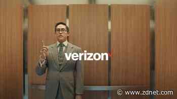 Verizon customers are more miserable than T-Mobile's (or even AT&T's)