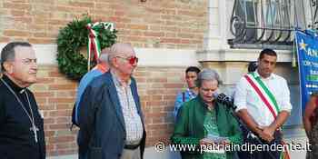 Quel prete martire che da quasi cento anni parla all’oggi - Patria Indipendente